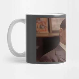 Preposterous! Mug